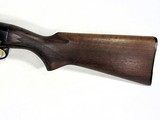 REMINGTON 48 MOHAWK 12GA - 6 of 13