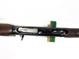 REMINGTON 48 MOHAWK 12GA - 12 of 13
