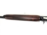 REMINGTON 48 MOHAWK 12GA - 13 of 13
