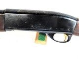 REMINGTON 48 MOHAWK 12GA - 7 of 13