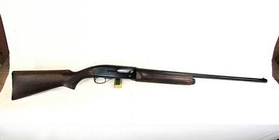 REMINGTON 48 MOHAWK 12GA