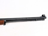 MARLIN GOLDEN 39A 22LR 24” - 5 of 16