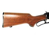 MARLIN GOLDEN 39A 22LR 24” - 2 of 16