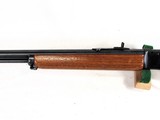 MARLIN GOLDEN 39A 22LR 24” - 8 of 16