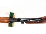 MARLIN GOLDEN 39A 22LR 24” - 11 of 16