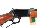 MARLIN GOLDEN 39A 22LR 24” - 3 of 16