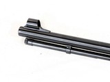 MARLIN GOLDEN 39A 22LR 24” - 9 of 16