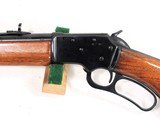 MARLIN GOLDEN 39A 22LR 24” - 7 of 16