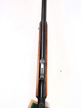 MARLIN GOLDEN 39A 22LR 24” - 16 of 16