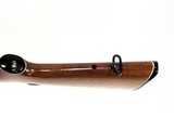 MARLIN GOLDEN 39A 22LR 24” - 10 of 16
