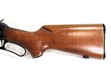 MARLIN GOLDEN 39A 22LR 24” - 6 of 16