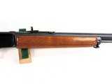 MARLIN GOLDEN 39A 22LR 24” - 4 of 16