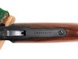 MARLIN GOLDEN 39A 22LR 24” - 14 of 16