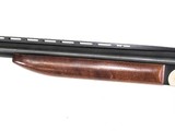 H&R TOPPER DELUXE CLASSIC 12GA - 8 of 17