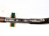 MARLIN 1936 30-30 CARBINE 1ST VARIATION MADE 1937-40 - 11 of 18