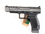 CANIK TP9 SFX - 3 of 3