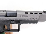 CANIK TP9 SFX - 2 of 3