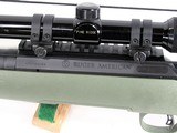RUGER AMERICAN 6.5 CREEDMOOR. - 6 of 8