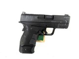 SPRIGFIELD XDS 3.3 9MM. - 3 of 6