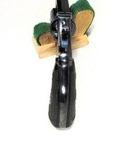 COLT POLICE POSITIVE TARGET 22 WRF - 6 of 9