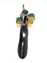 COLT NEW FRONTIER 22LR 6” - 3 of 7