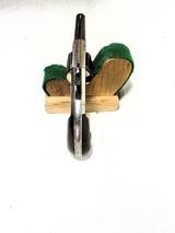 COLT NEW LINE 22 - 3 of 7