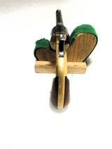 COLT OPEN TOP POCKET 22 - 3 of 7