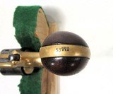 COLT OPEN TOP POCKET 22 - 6 of 7