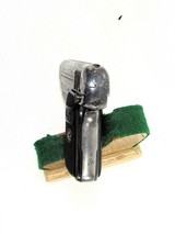 COLT 1908 25ACP. - 3 of 6