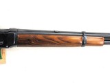 WINCHESTER 94 32SP. MADE IN 1950. - 4 of 17