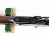 WINCHESTER 94 32SP. MADE IN 1950. - 11 of 17