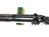 WINCHESTER 94 32SP. MADE IN 1950. - 15 of 17