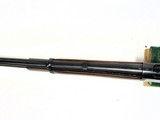 WINCHESTER 94 32SP. MADE IN 1950. - 16 of 17