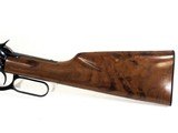 WINCHESTER 94 32SP. MADE IN 1950. - 6 of 17