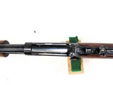 WINCHESTER 62A 22LR. - 17 of 19