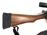 ENFIELD NO.4 MK.1 303 SPORTER - 3 of 11