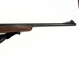 ENFIELD NO.4 MK.1 303 SPORTER - 5 of 11