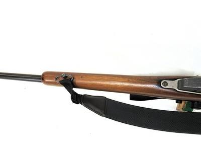 ENFIELD NO.4 MK.1 303 SPORTER