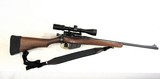 ENFIELD NO.4 MK.1 303 SPORTER - 2 of 11