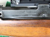 ENFIELD NO.4 MK.1 303 SPORTER - 7 of 11