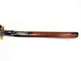WINCHESTER 1894 32SP 16” TRAPPER (CUT DOWN) - 9 of 12