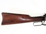 WINCHESTER 1894 32SP 16” TRAPPER (CUT DOWN) - 2 of 12