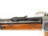 WINCHESTER 1894 32SP 16” TRAPPER (CUT DOWN) - 8 of 12