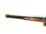 WINCHESTER 1894 32SP 16” TRAPPER (CUT DOWN) - 7 of 12