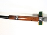 WINCHESTER 1894 32SP 16” TRAPPER (CUT DOWN) - 11 of 12