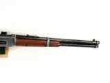 WINCHESTER 1894 32SP 16” TRAPPER (CUT DOWN) - 4 of 12