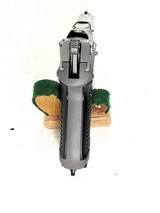 RUGER P85 9MM - 4 of 6