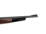 MOSSBERG 142 A 22LR - 5 of 16