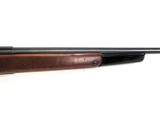MOSSBERG 142 A 22LR - 4 of 16