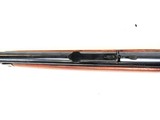 WINCHESTER 55 32SP - 20 of 20